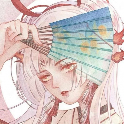 兽设雨夜场景创作福瑞交流群